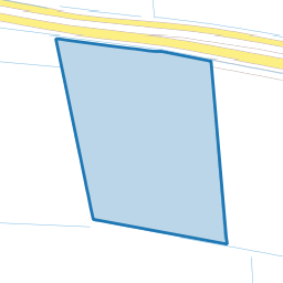 Perceel HNO02-G-1507