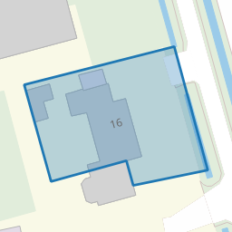 Perceel HNO02-G-1510