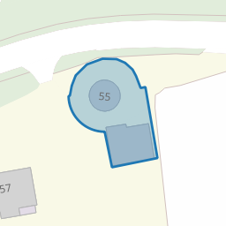 Perceel HNO02-G-1511