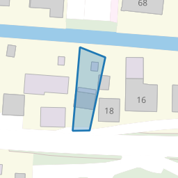 Perceel HNO02-G-1514