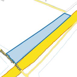 Perceel HNO02-G-1518