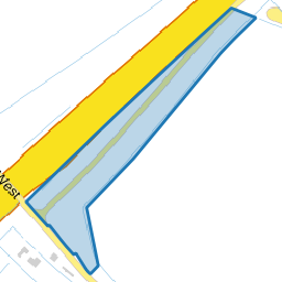 Perceel HNO02-G-1520