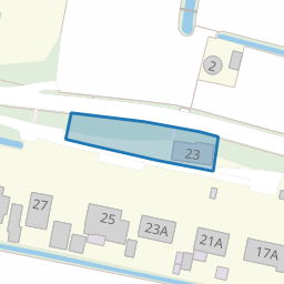 Perceel HNO02-G-1522