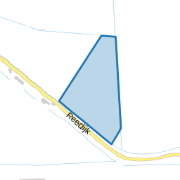 Perceel HNO02-G-1525