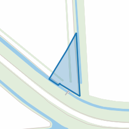 Perceel HNO02-G-1527