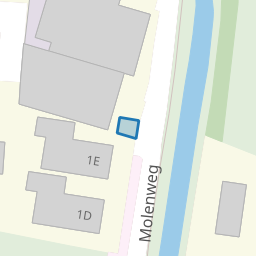 Perceel HNO02-G-1540