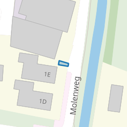 Perceel HNO02-G-1541