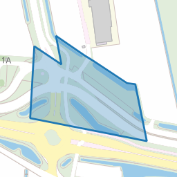 Perceel HNO02-G-1550