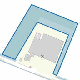 Perceel HNO02-G-1552