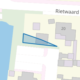 Perceel HNO02-G-1555