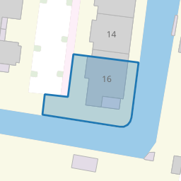 Perceel HNO02-G-1569