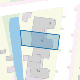 Perceel HNO02-G-1572