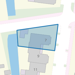 Perceel HNO02-G-1573