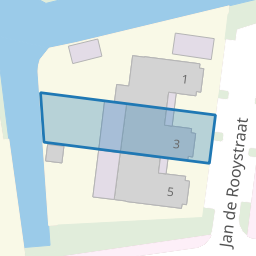 Perceel HNO02-G-1575