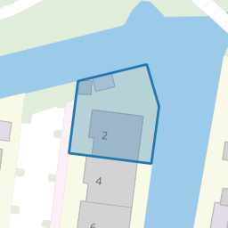 Perceel HNO02-G-1579