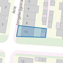 Perceel HNO02-G-1586