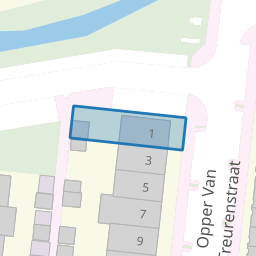 Perceel HNO02-G-1587