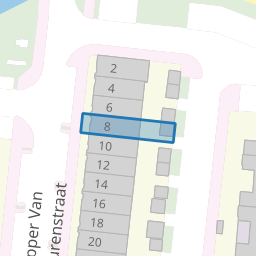 Perceel HNO02-G-1598