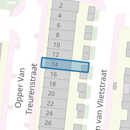 Perceel HNO02-G-1601