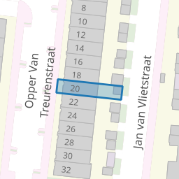 Perceel HNO02-G-1604