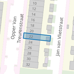 Perceel HNO02-G-1605