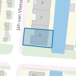 Perceel HNO02-G-1615