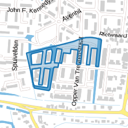 Perceel HNO02-G-1621