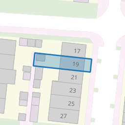 Perceel HNO02-G-1630