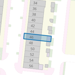 Perceel HNO02-G-1641