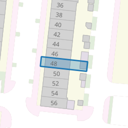 Perceel HNO02-G-1642