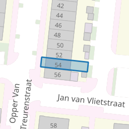 Perceel HNO02-G-1645