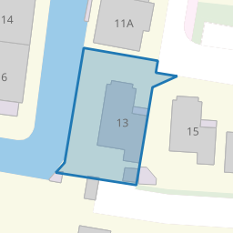 Perceel HNO02-G-1647