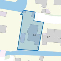 Perceel HNO02-G-1649