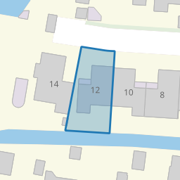 Perceel HNO02-G-1650