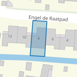 Perceel HNO02-G-1652