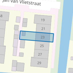 Perceel HNO02-G-1664