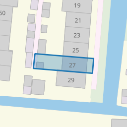 Perceel HNO02-G-1666