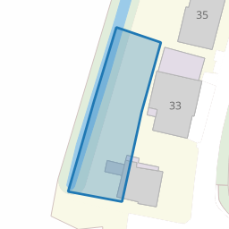 Perceel HNO02-G-1679