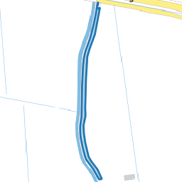 Perceel HNO02-G-1685