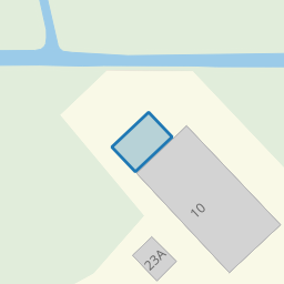 Perceel HNO02-G-1686