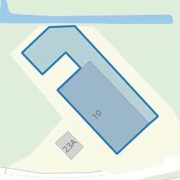 Perceel HNO02-G-1687