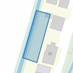 Perceel HNO02-G-1696