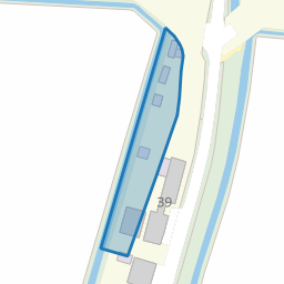 Perceel HNO02-G-1697