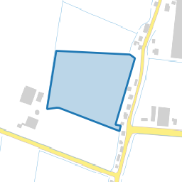 Perceel HNO02-G-1698