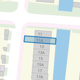 Perceel HNO02-G-1707