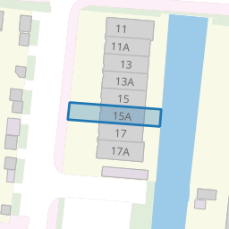 Perceel HNO02-G-1711