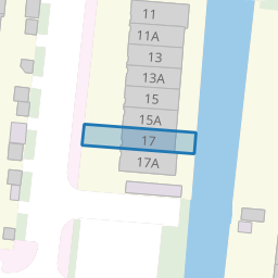 Perceel HNO02-G-1712