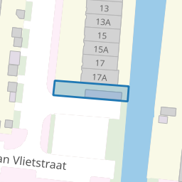 Perceel HNO02-G-1714