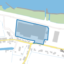 Perceel HNO02-G-1717