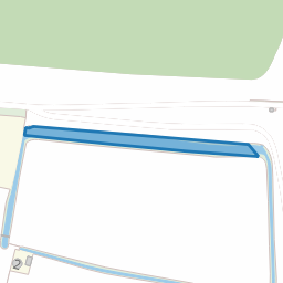 Perceel HNO02-G-1719